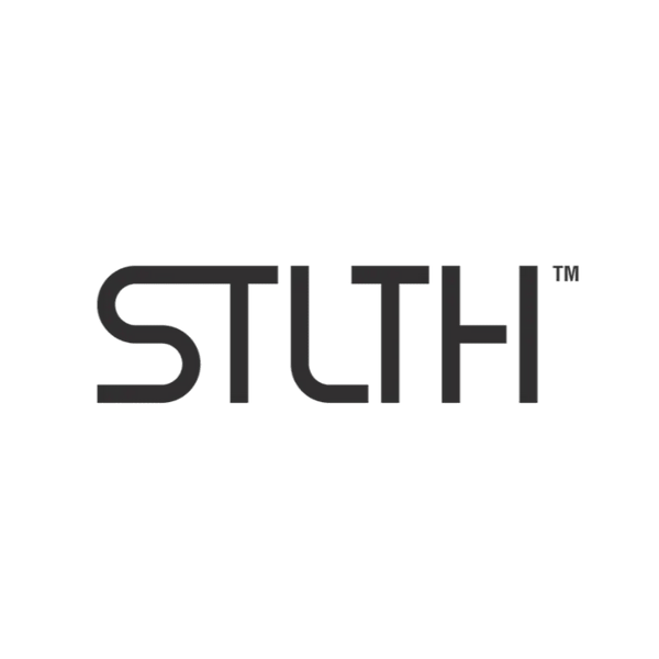 STLTH Newest Arrivals | New City Vapes