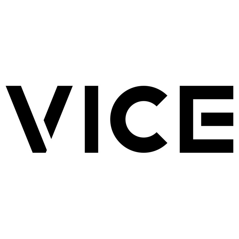 VICE