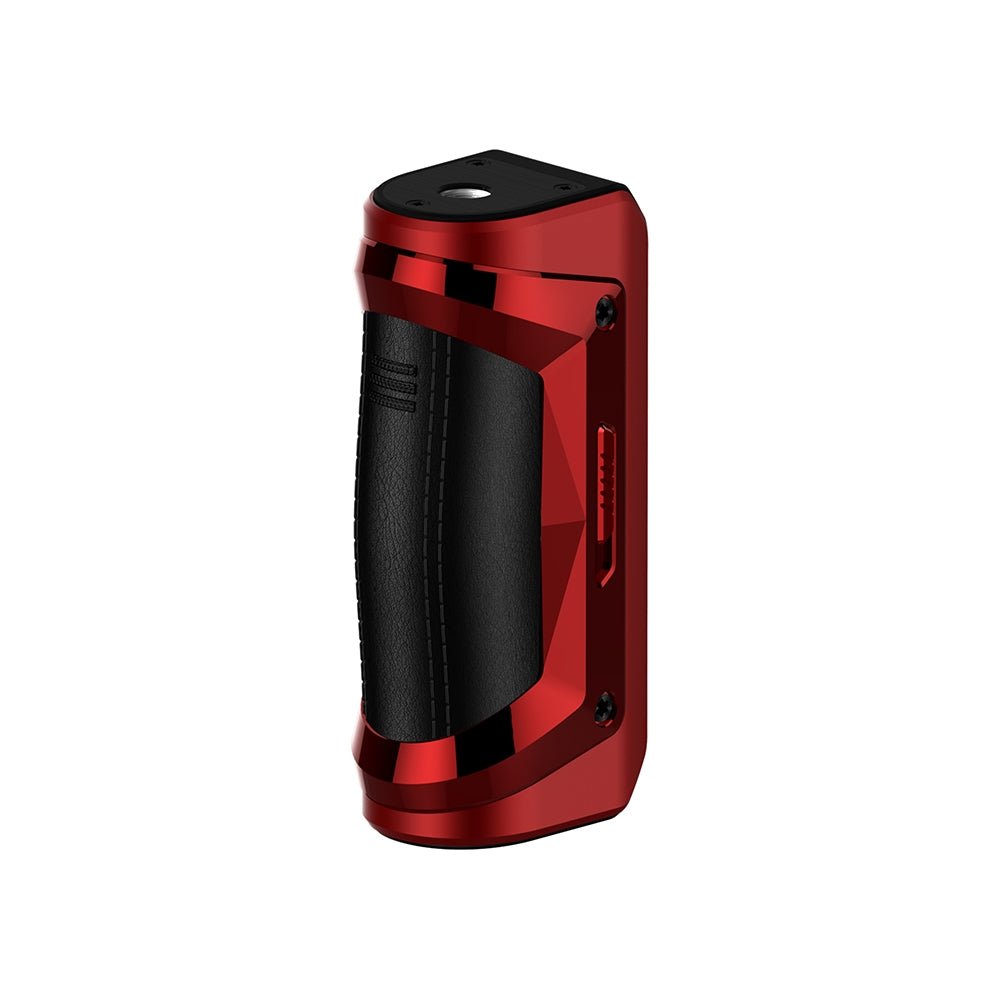 AEGIS S100 (SOLO 2) MOD BY GEEKVAPE