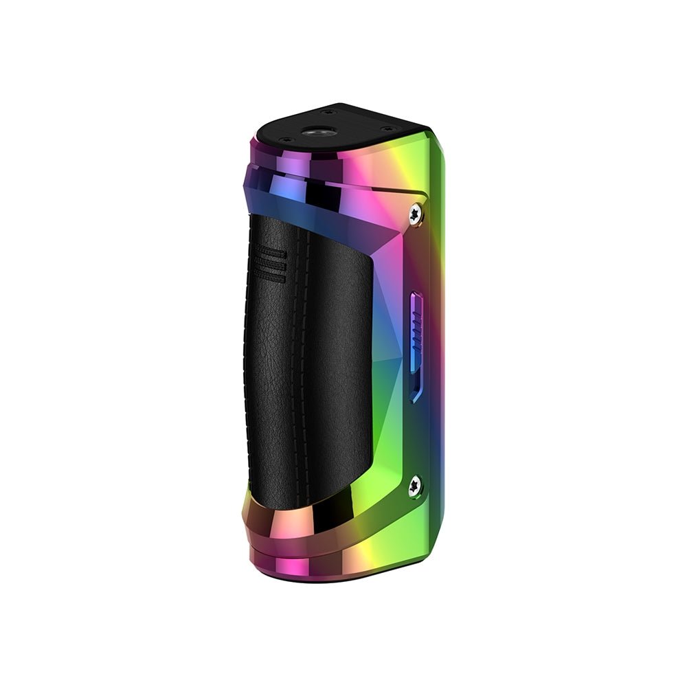 AEGIS S100 (SOLO 2) MOD BY GEEKVAPE