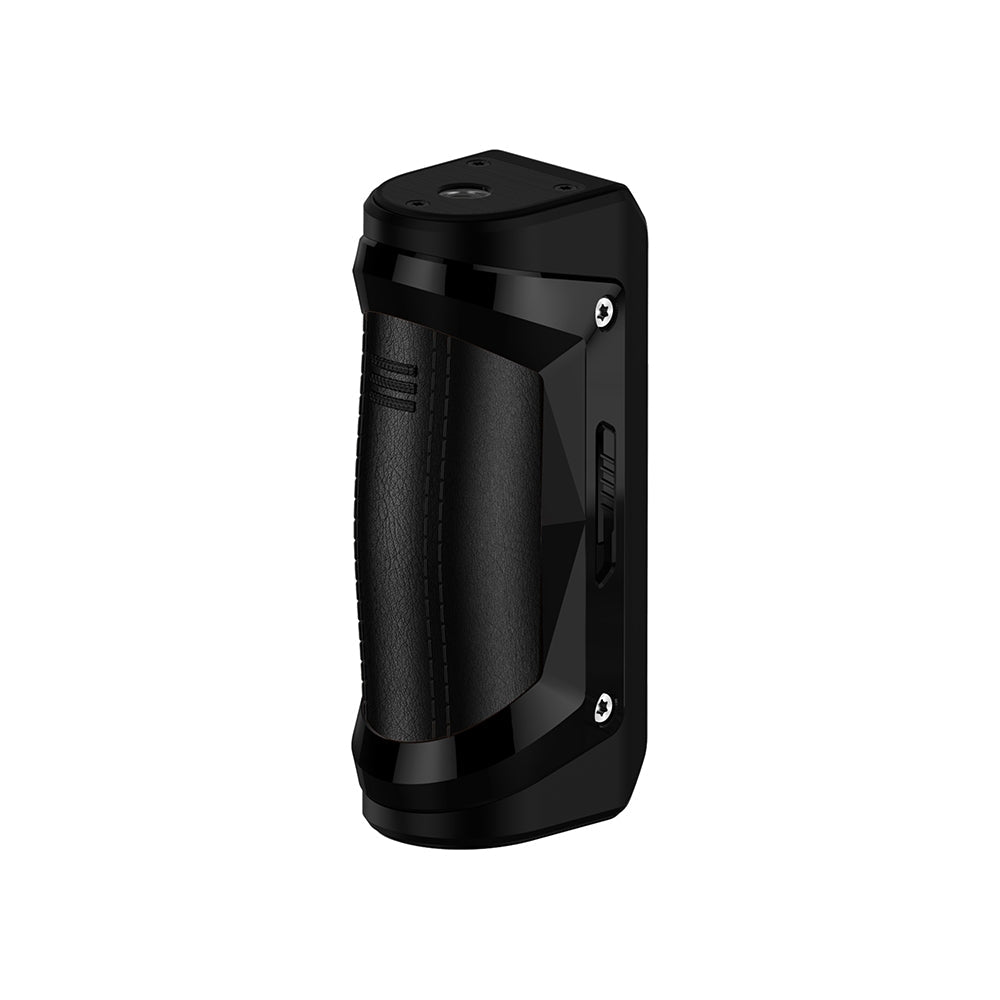 AEGIS S100 (SOLO 2) MOD BY GEEKVAPE | Buy Online | Best Vaping Experience | Long-Lasting Flavor & Performance