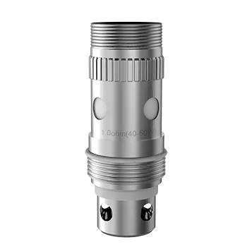 ASPIRE ATLANTIS REPLACEMENT COILS