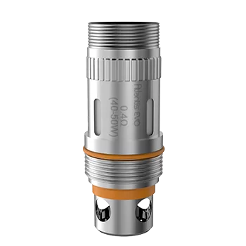 ASPIRE ATLANTIS REPLACEMENT COILS