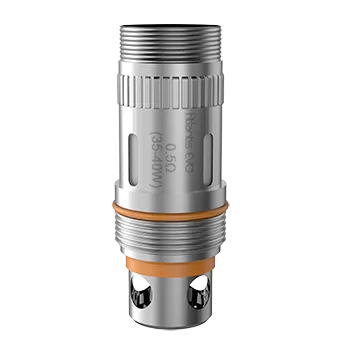 ASPIRE ATLANTIS REPLACEMENT COILS