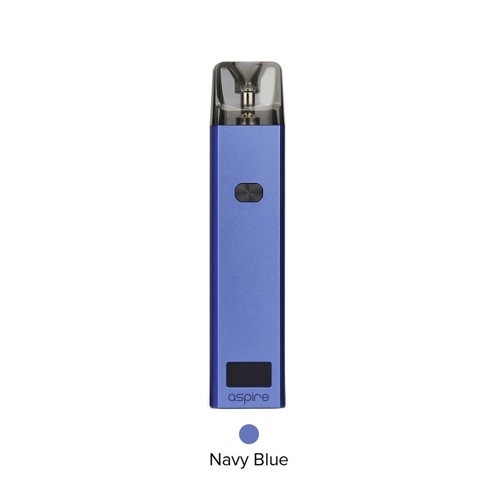 ASPIRE FAVOSTIX POD KIT