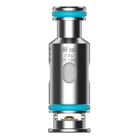 ASPIRE FLEXUS Q REPLACEMENT COILS