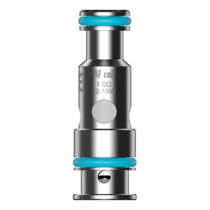 ASPIRE FLEXUS Q REPLACEMENT COILS