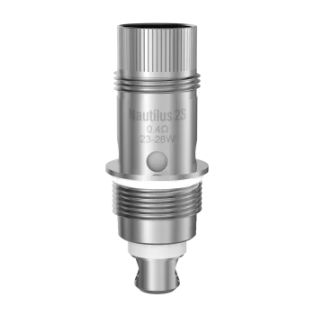 ASPIRE NAUTILUS REPLACEMENT COIL