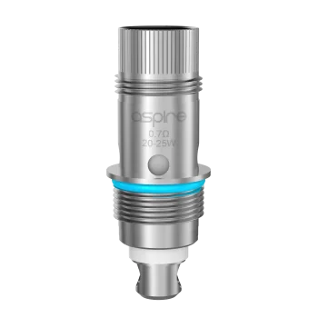 ASPIRE NAUTILUS REPLACEMENT COIL