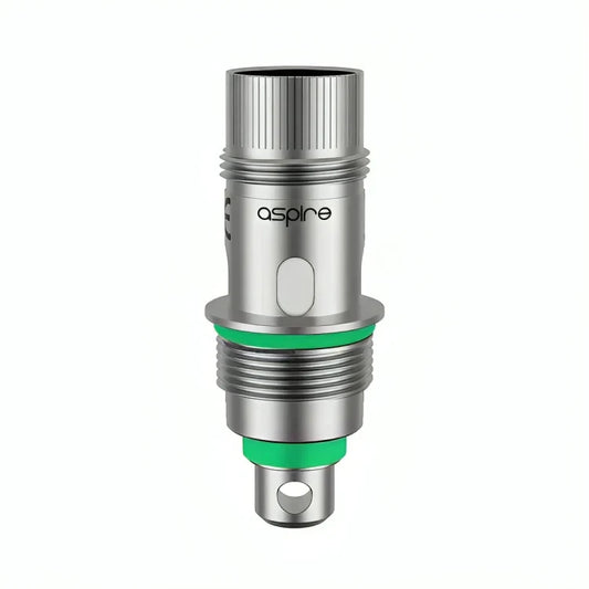 ASPIRE NAUTILUS REPLACEMENT COIL