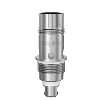 ASPIRE NAUTILUS REPLACEMENT COIL