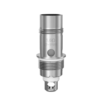 ASPIRE NAUTILUS REPLACEMENT COIL