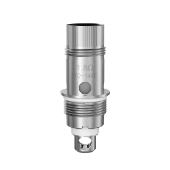 ASPIRE NAUTILUS REPLACEMENT COIL