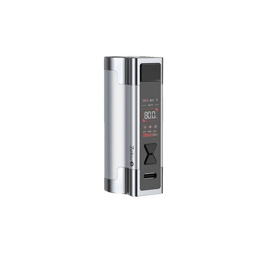 ASPIRE ZELOS 3 MOD | Buy Online | Best Vaping Experience | Long-Lasting Flavor & Performance