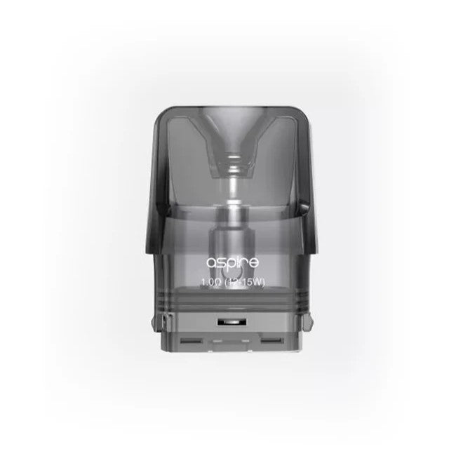 ASPIRE FAVOSTIX REPLACEMENT POD