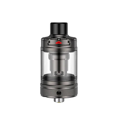 ASPIRE NAUTILUS 3 TANK KIT