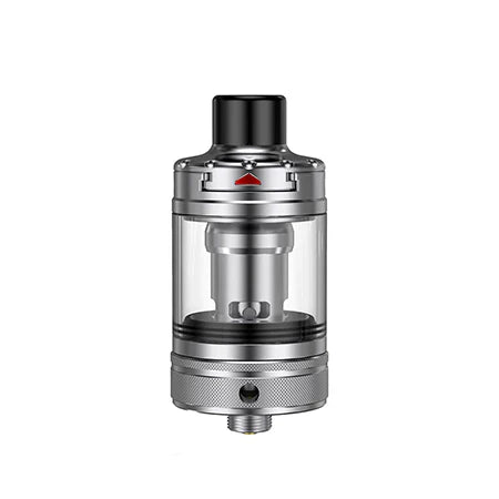 ASPIRE NAUTILUS 3 TANK KIT