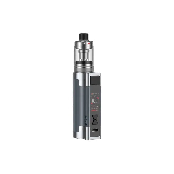 ASPIRE ZELOS 3 KIT