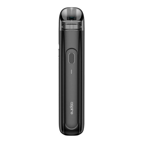 ASPIRE FLEXUS POD KIT