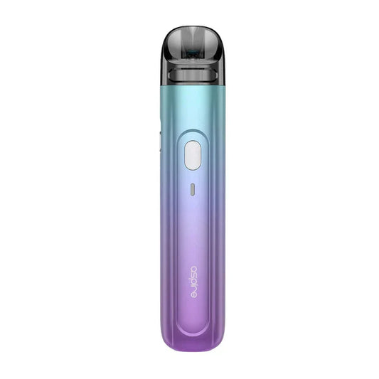 ASPIRE FLEXUS POD KIT