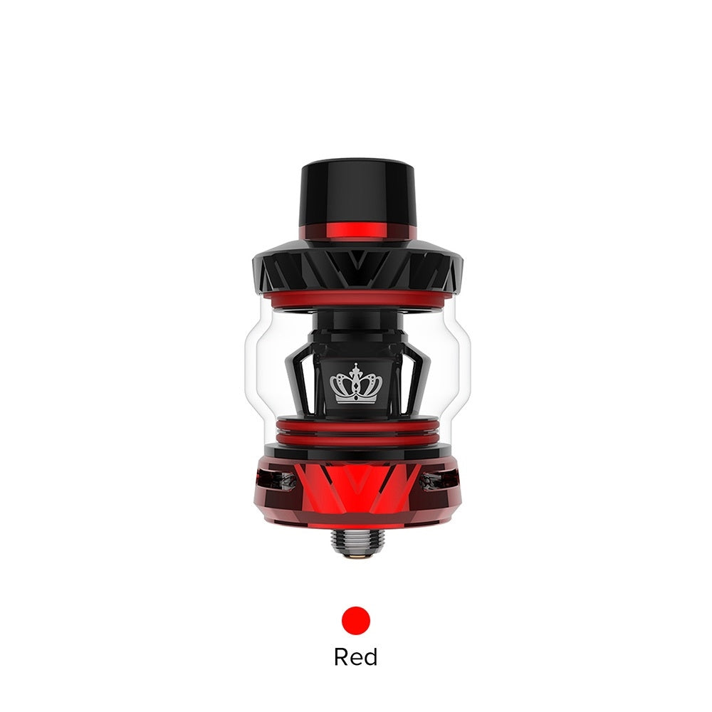 UWELL CROWN 5 TANK KIT