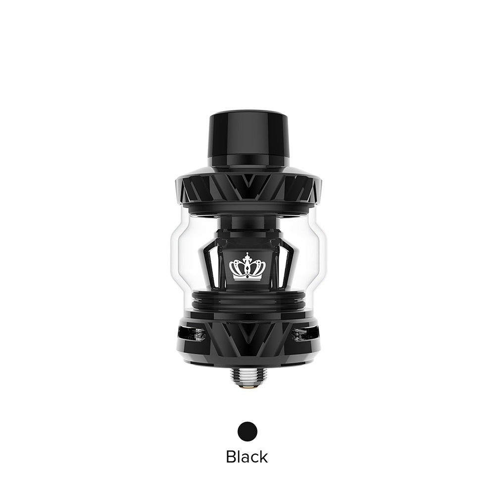 UWELL CROWN 5 TANK KIT