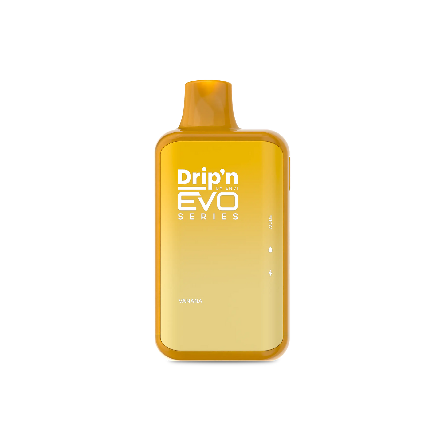 Drip'n by Envi EVO Series 28k Disposable - Vanana