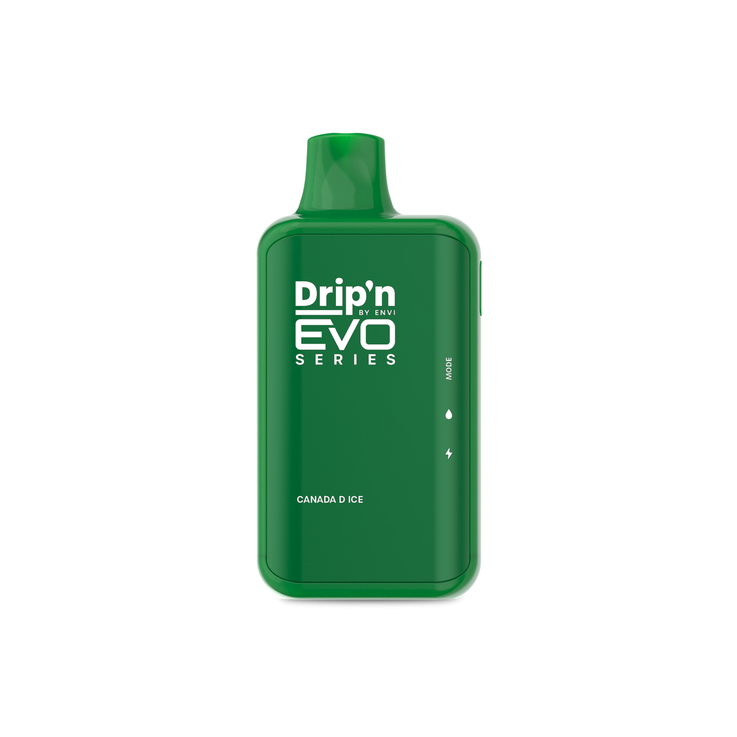 Drip'n by Envi EVO Series 28k Disposable - Canada D | Buy Online | Best Vaping Experience | Long-Lasting Flavor & Performance