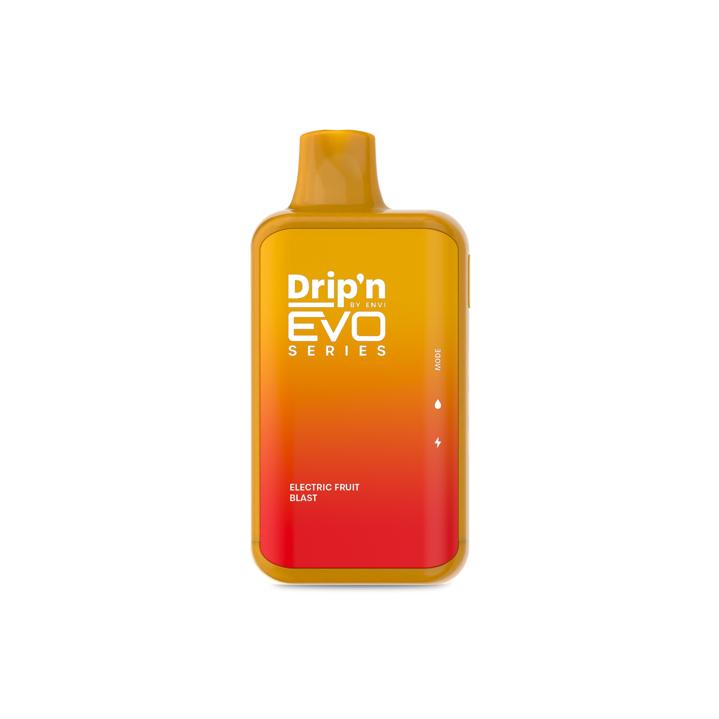 Drip'n by Envi EVO Series 28k Disposable - Electric Fruit Blast