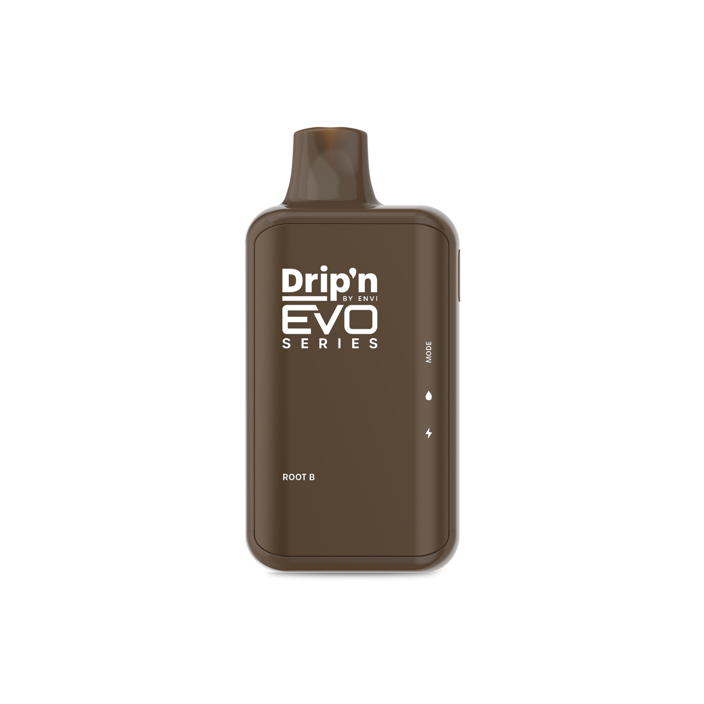 Drip'n by Envi EVO Series 28k Disposable - Root B