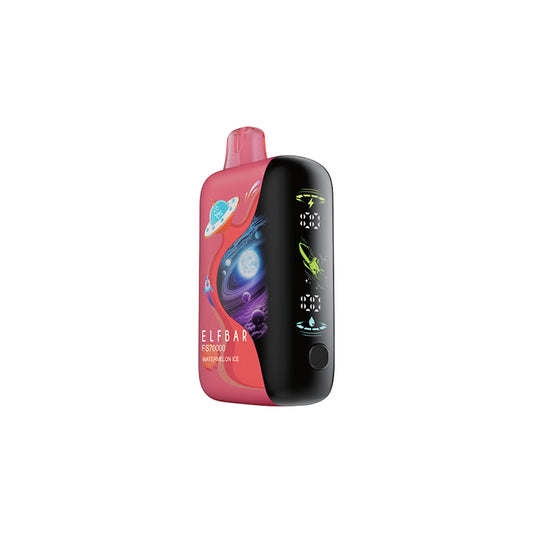 New City Vapes | Canada's #1 Vape Shop | Toronto & Montreal New City Vapes | Canada's #1 Vape Shop | Toronto & Montreal