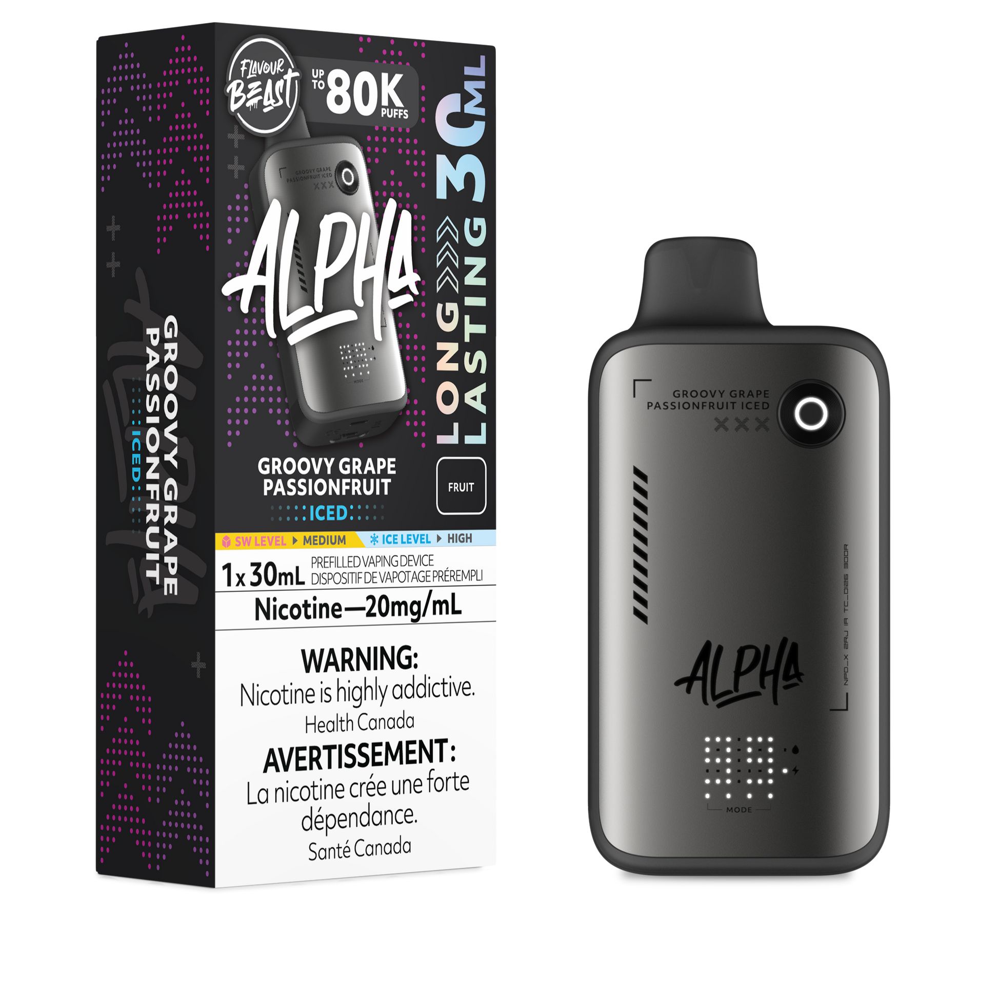 what is a vape juice The flavors the FDA authorized last week include mango, blueberry, and two  types of menthol. the company that makes them is based in Los Angeles.  Click Watch Live at the link in