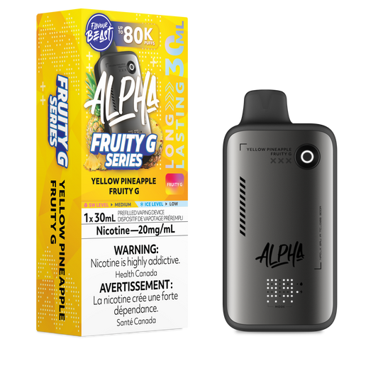 New City Vapes | Canada's #1 Vape Shop | Toronto & Montreal New City Vapes | Canada's #1 Vape Shop | Toronto & Montreal