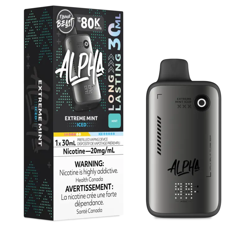 FLAVOUR_BEAST_ALPHA_80K_EXTREME_MINT_ICED