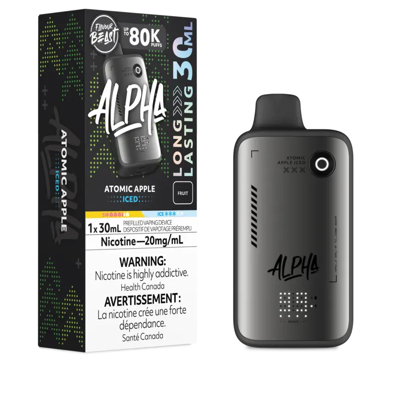 Flavour_Beast_Alpha_80k_-_Atomic_Apple_Iced