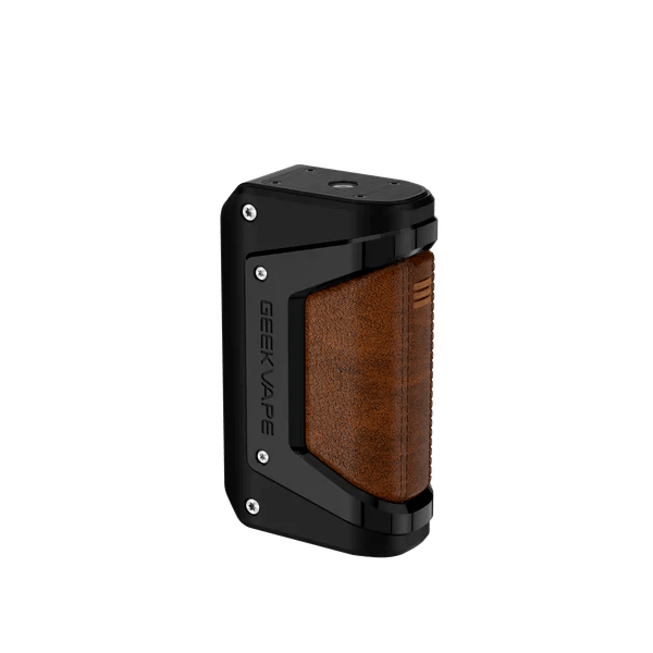 AEGIS LEGEND 2 200W BOX MOD BY GEEKVAPE