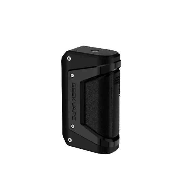 AEGIS LEGEND 2 200W BOX MOD BY GEEKVAPE