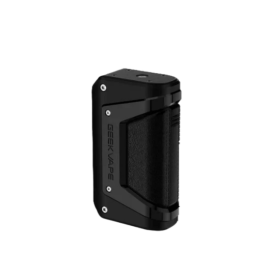 AEGIS LEGEND 2 200W BOX MOD BY GEEKVAPE | Buy Online | Best Vaping Experience | Long-Lasting Flavor & Performance