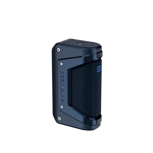 AEGIS LEGEND 2 200W BOX MOD BY GEEKVAPE