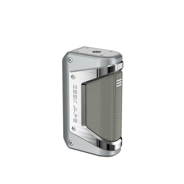 AEGIS LEGEND 2 200W BOX MOD BY GEEKVAPE