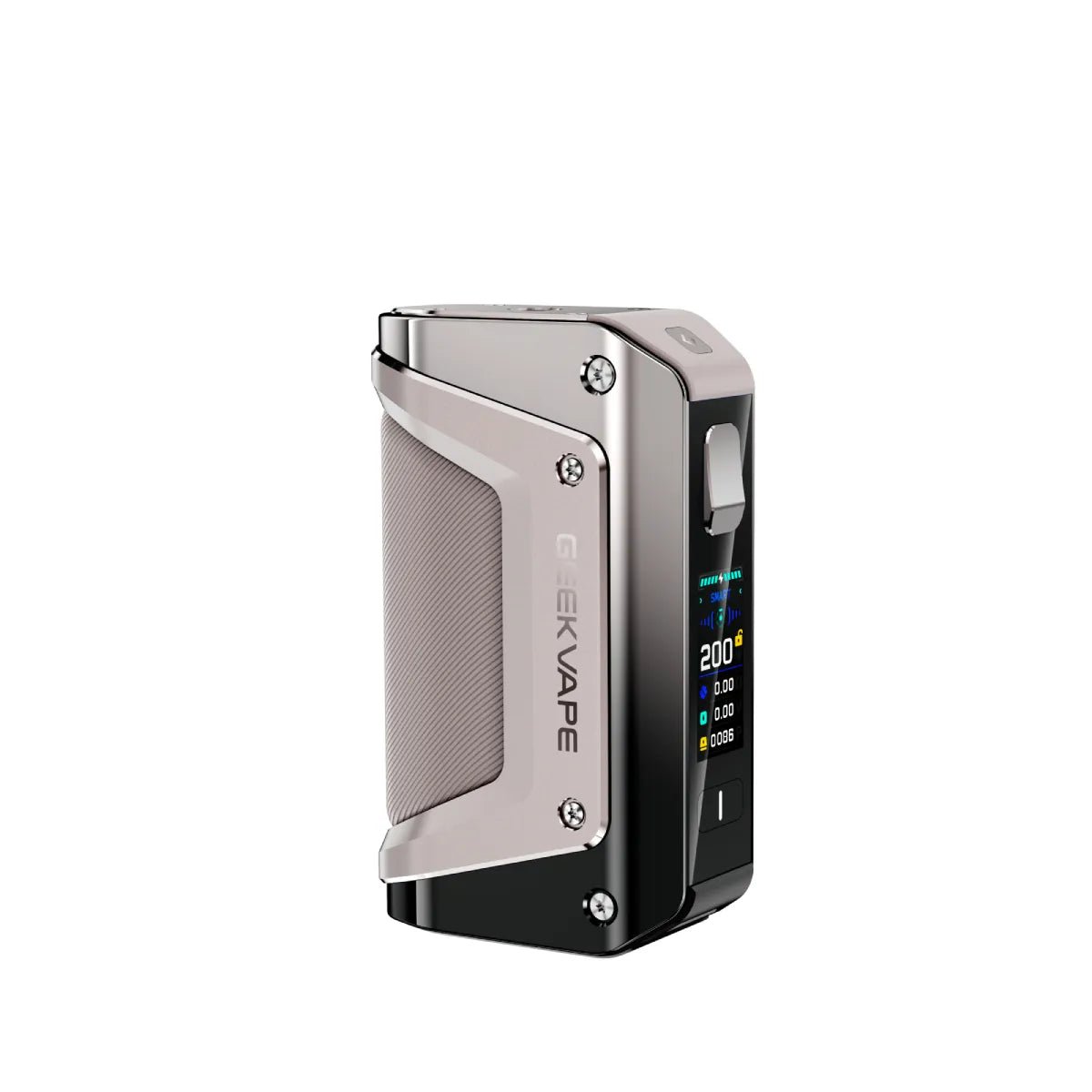 nan | Buy Online | Best Vaping Experience | Long-Lasting Flavor & Performance