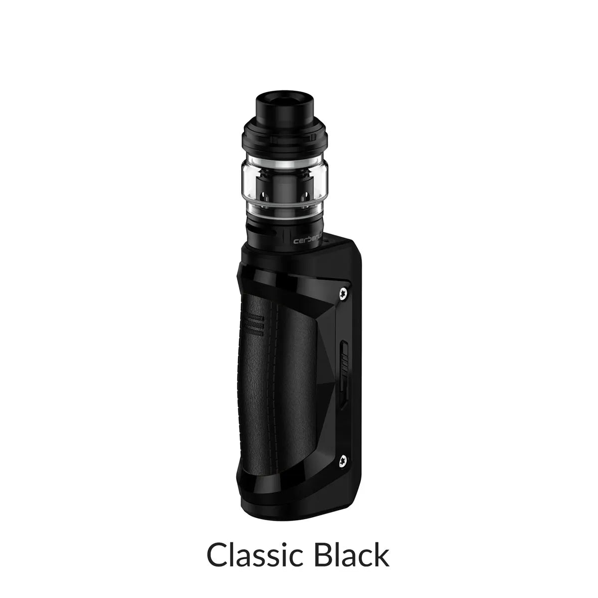 GEEKVAPE AEGIS S100 SE (SOLO 2) KIT