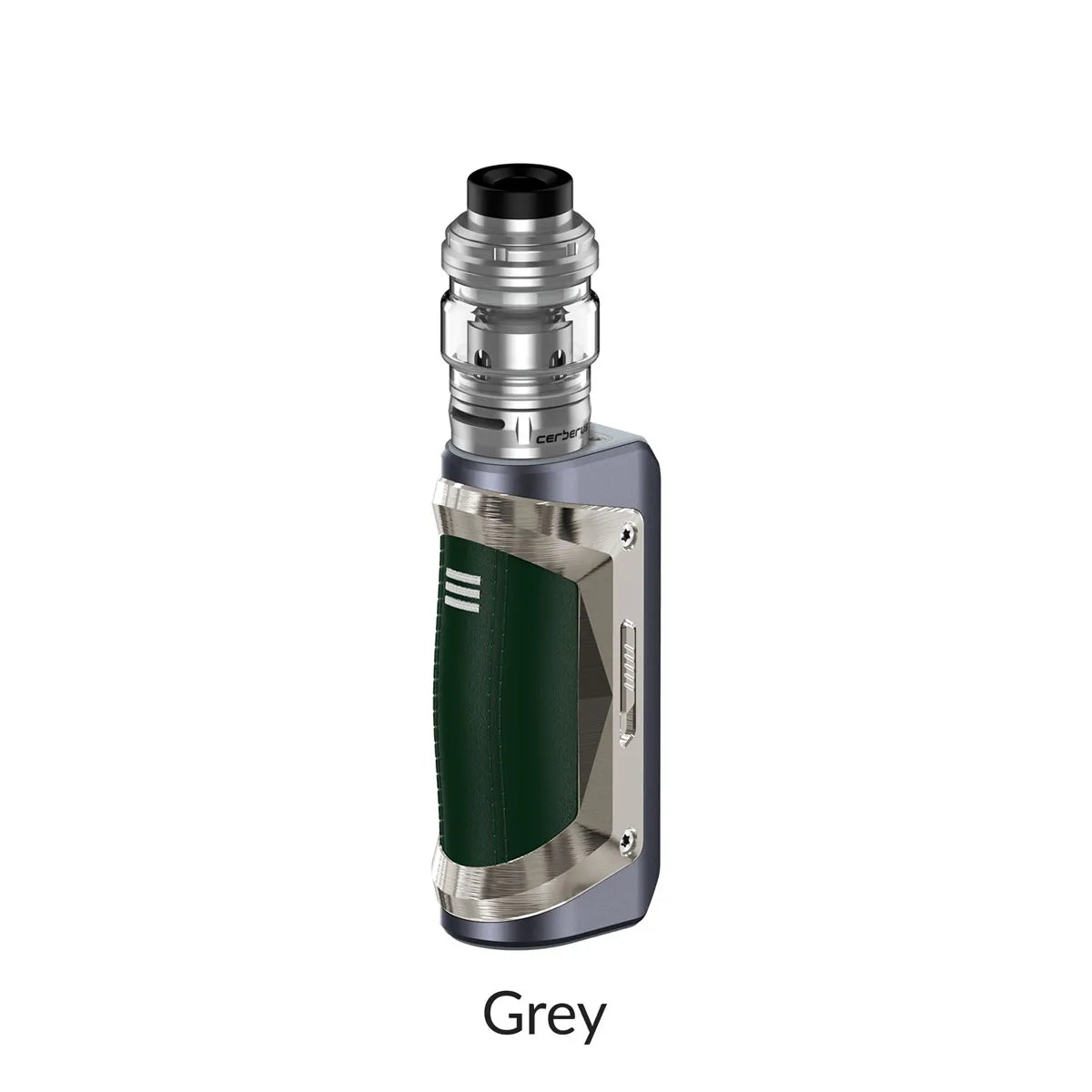 GEEKVAPE AEGIS S100 SE (SOLO 2) KIT