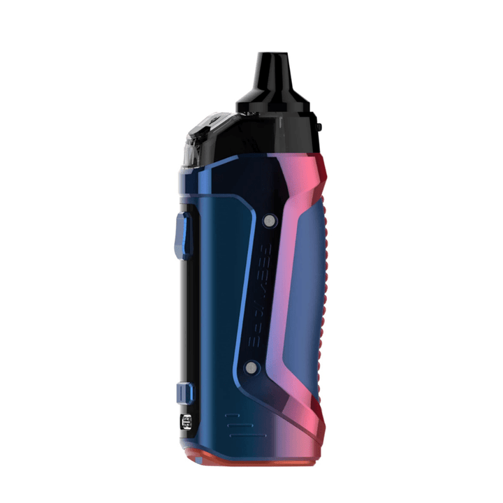 GEEKVAPE B60 BOOST 2 KIT