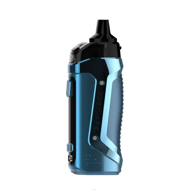 GEEKVAPE B60 BOOST 2 KIT