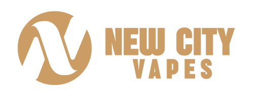 mill vap Best Vape & CBD Store in Braselton, GA main image 0