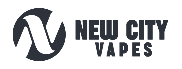 New City Vapes | Canada's #1 Vape Shop | Toronto & Montreal New City Vapes | Canada's #1 Vape Shop | Toronto & Montreal