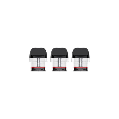 SMOK NOVO 5 0.7 MESH POD 3PC 2ML