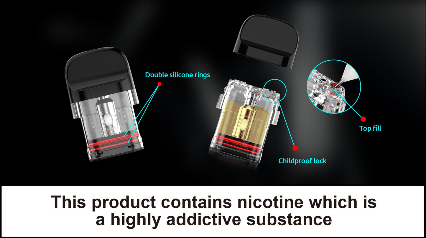 SMOK NOVO 2C KIT