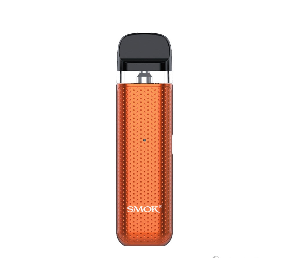 SMOK NOVO 2C KIT